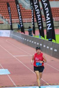 BIB: 186
                            <button type="button" onclick="openModal(4578992)" class="btn btn-primary btn-sm float-right btn-popup" data-toggle="modal" data-target=".modal-high-quality">
                        <i class="fas fa-shopping-cart"></i> Add to Cart
                    </button>
                                            <button type="button" onclick="isThisMe(4578992, true)" class="btn btn-success btn-sm float-right btn-popup btn-isme hidden" data-toggle="tooltip" data-placement="bottom" title="นี่คือรูปของคุณใช่ไหม คลิกที่นี่เพื่อเอาเข้าอัลบั้ม">
                        <i class="fas fa-plus"></i> Add to album
                    </button>
                    <button type="button" onclick="isThisMe(4578992, false)" class="btn btn-warning btn-sm float-right btn-popup btn-isnotme hidden">
                        <i class="fas fa-ban"></i> Remove from album
                    </button>